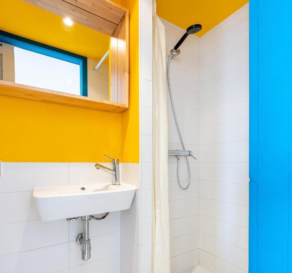 Hauzify I Loft Brisa Del Mar Διαμέρισμα L'Ametlla de Mar Εξωτερικό φωτογραφία