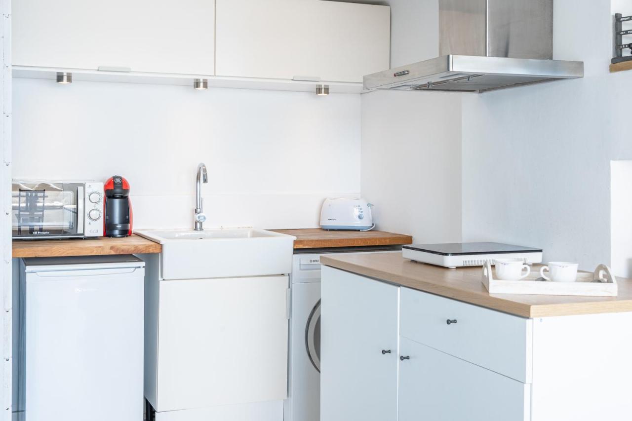 Hauzify I Loft Brisa Del Mar Διαμέρισμα L'Ametlla de Mar Εξωτερικό φωτογραφία