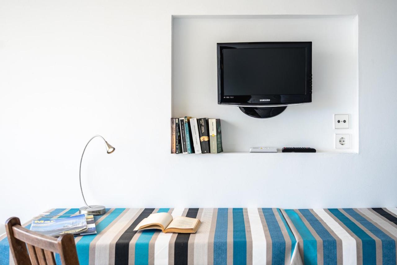 Hauzify I Loft Brisa Del Mar Διαμέρισμα L'Ametlla de Mar Εξωτερικό φωτογραφία