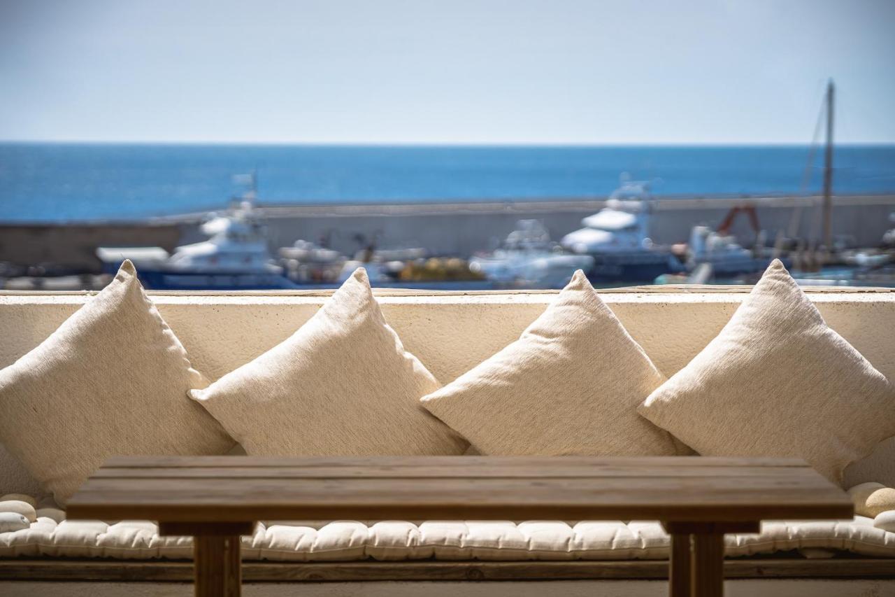 Hauzify I Loft Brisa Del Mar Διαμέρισμα L'Ametlla de Mar Εξωτερικό φωτογραφία